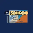 Dayton Area School Consortium logo