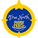 North Brunswick Township Public Schools logo
