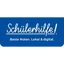 Schülerhilfe  & Co. KG logo