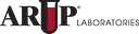 ARUP Laboratories Career logo