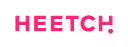 Heetch logo