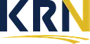KRN logo