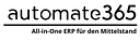 automate365 logo