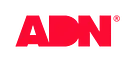 ADN logo