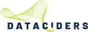Dataciders logo
