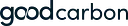 goodcarbon logo