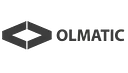 Olmatic logo