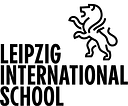 Leipzig International School logo