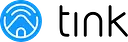 tink logo