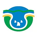 Redland City Council logo