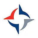 OnPoint Medical Group logo