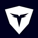 Turing logo