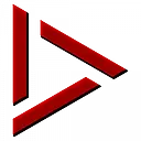 Expand Founders logo