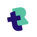 Réseau Talents logo