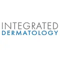 Integrated Dermatology logo