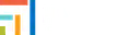 Harford Community College Portal logo