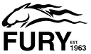 Fury Motors logo