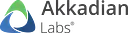 Akkadian Labs logo