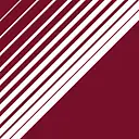 PCG logo
