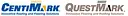 CentiMark Corporation logo
