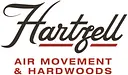 Hartzell Industries logo
