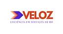 Veloz Rh logo