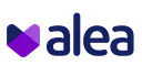 Alea Vivo logo