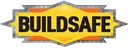 Buildsafe logo