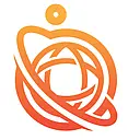 VASL logo