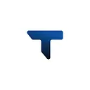 Thera logo