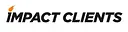 Impact Clients logo