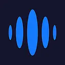 ABOUT US Rythm logo