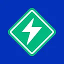 Mudflap logo