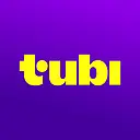 Tubi logo