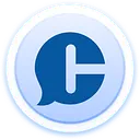 CareTalk Health logo
