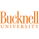 Bucknell University logo