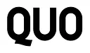 Quo logo