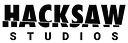 Hacksaw Studios logo