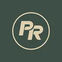 Permian Resources logo