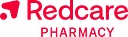 Redcare Pharmacy logo