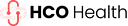HCO Behavioral Health logo