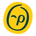 Personify Health logo