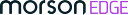 Morson logo