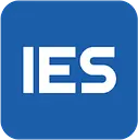 IES Utilities Group logo