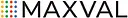MaxVal Group logo