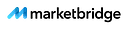 Marketbridge logo