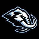 Utah Mammoth logo