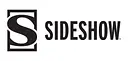 Sideshow logo