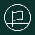 Provenance logo