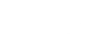 Fontevraud l'Ermitage logo